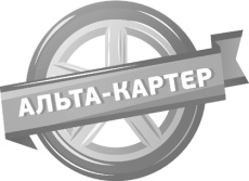 Защита NLZ для картера Kia Ceed II 2012-2015